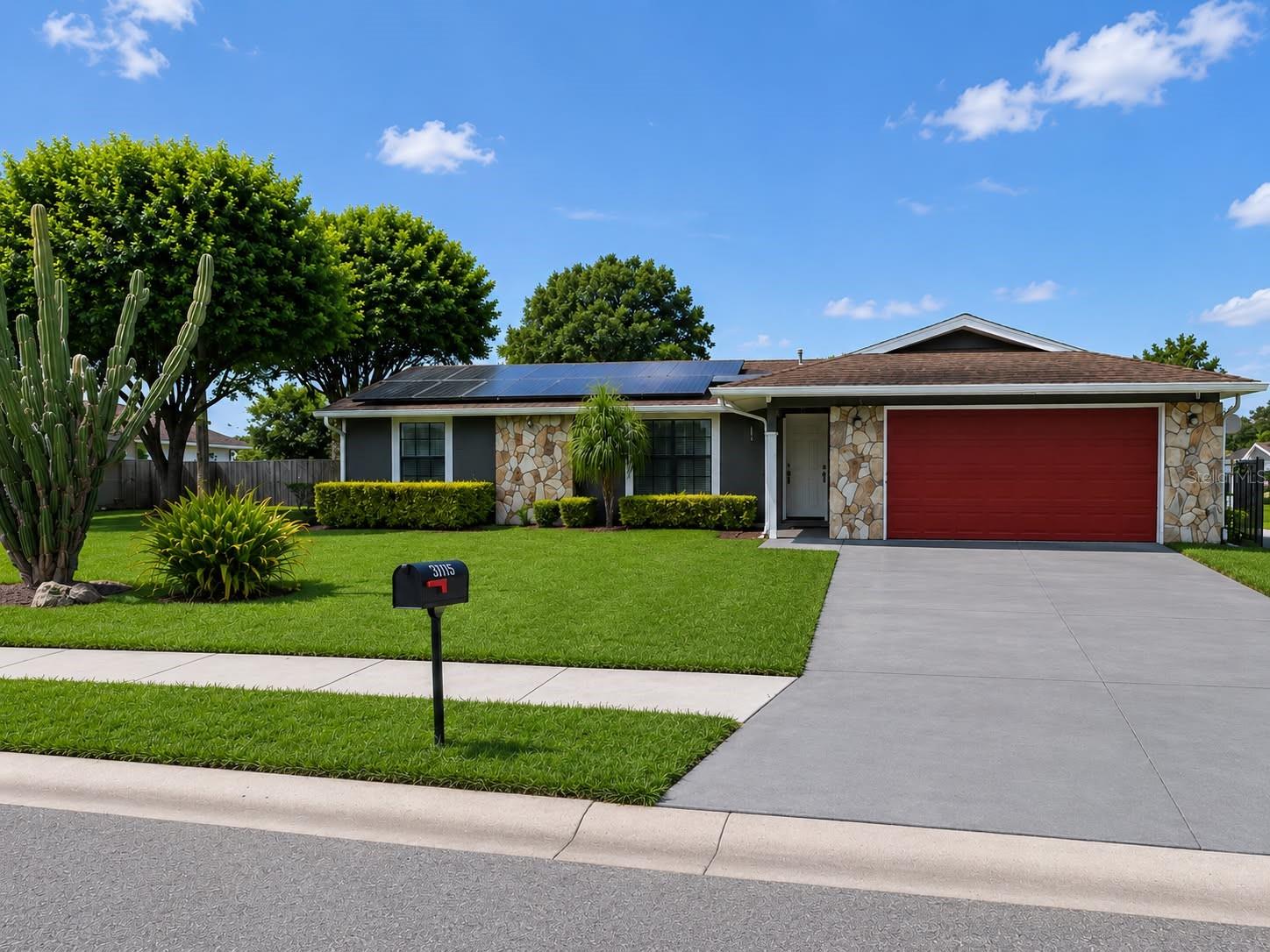 3115 Lockwood Meadows Blvd