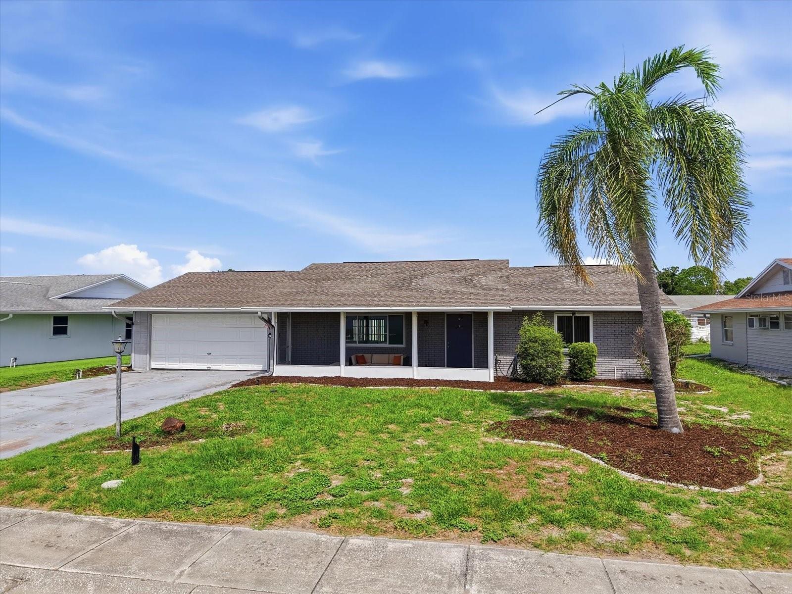 1404 Seton Hall Dr
