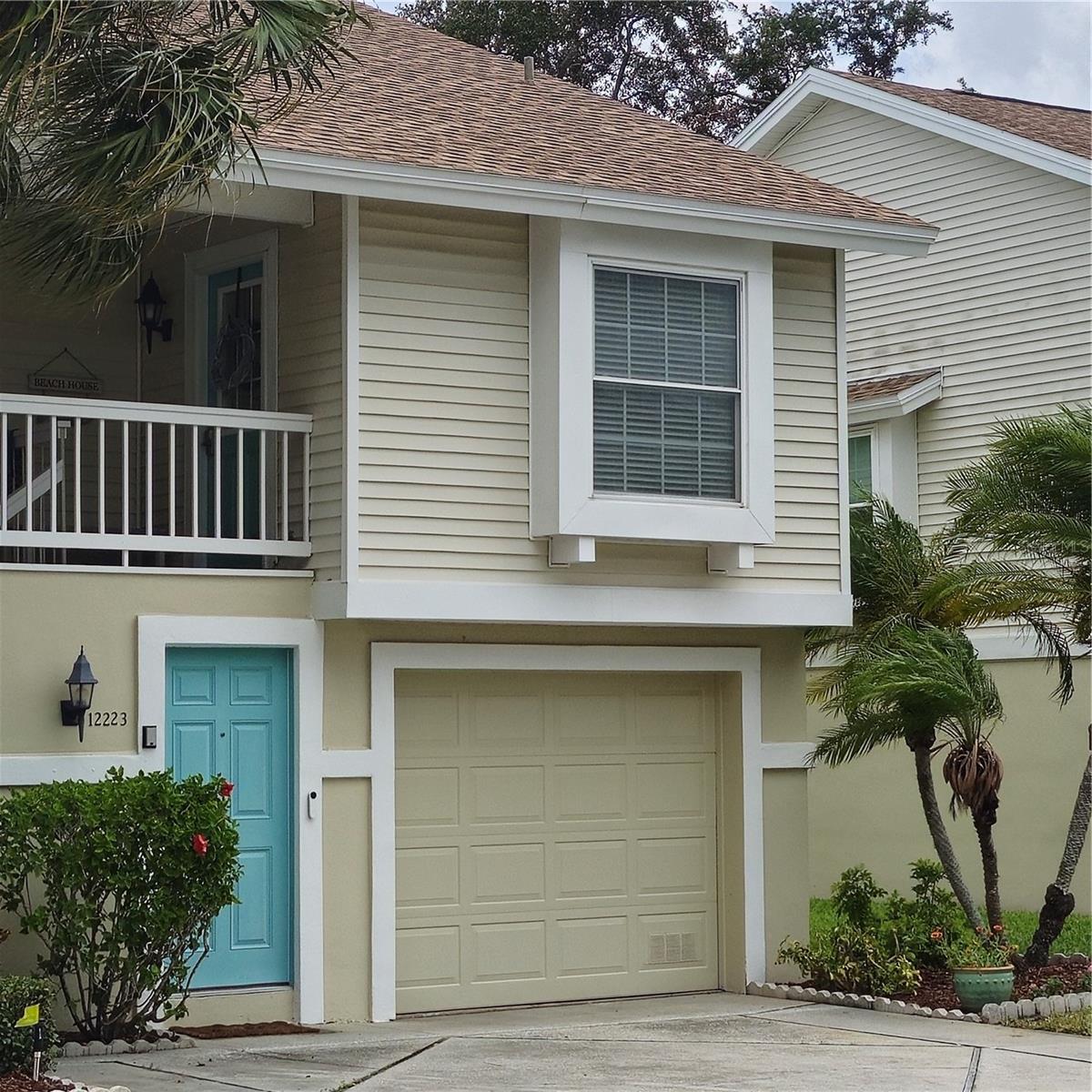 12223 Sun Vista CT E
