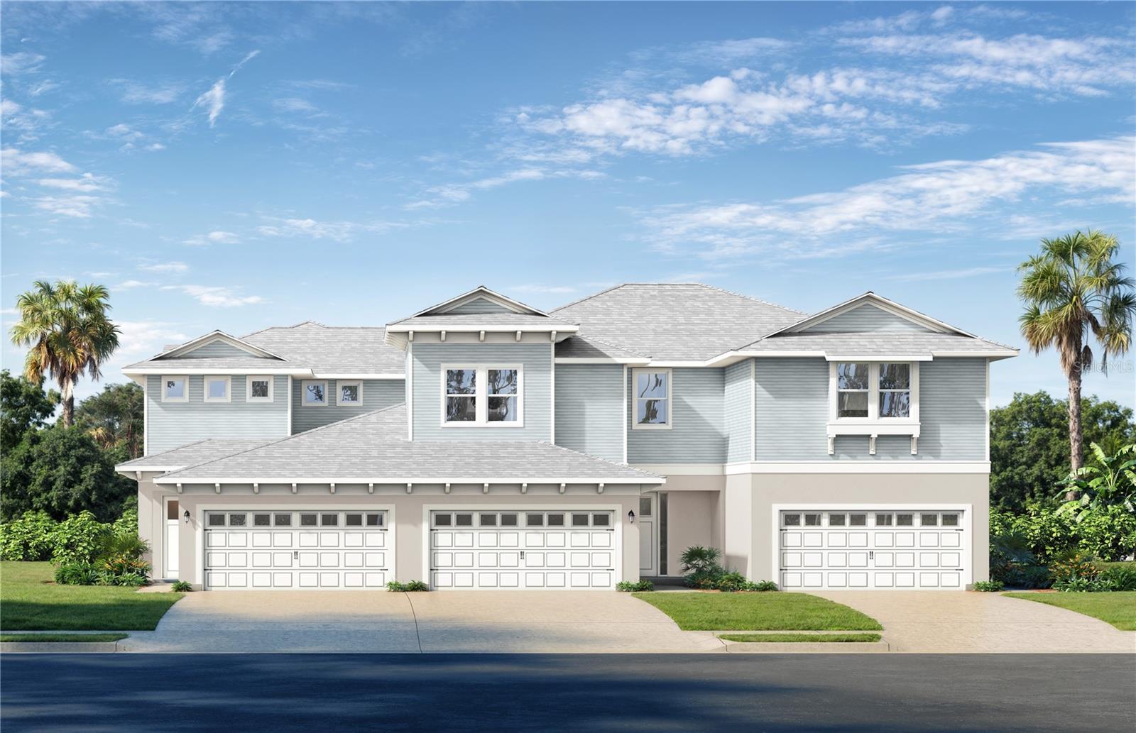 32062 Anchor Point Dr