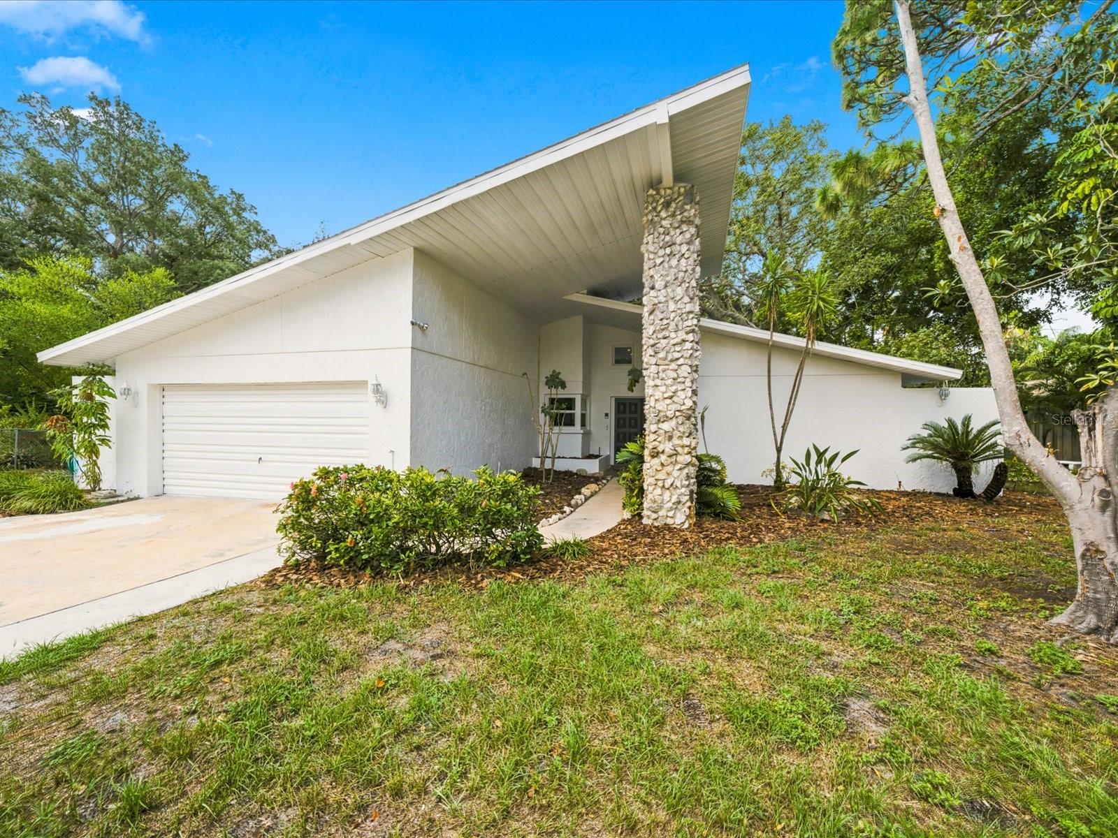 419 Wayfarer CT