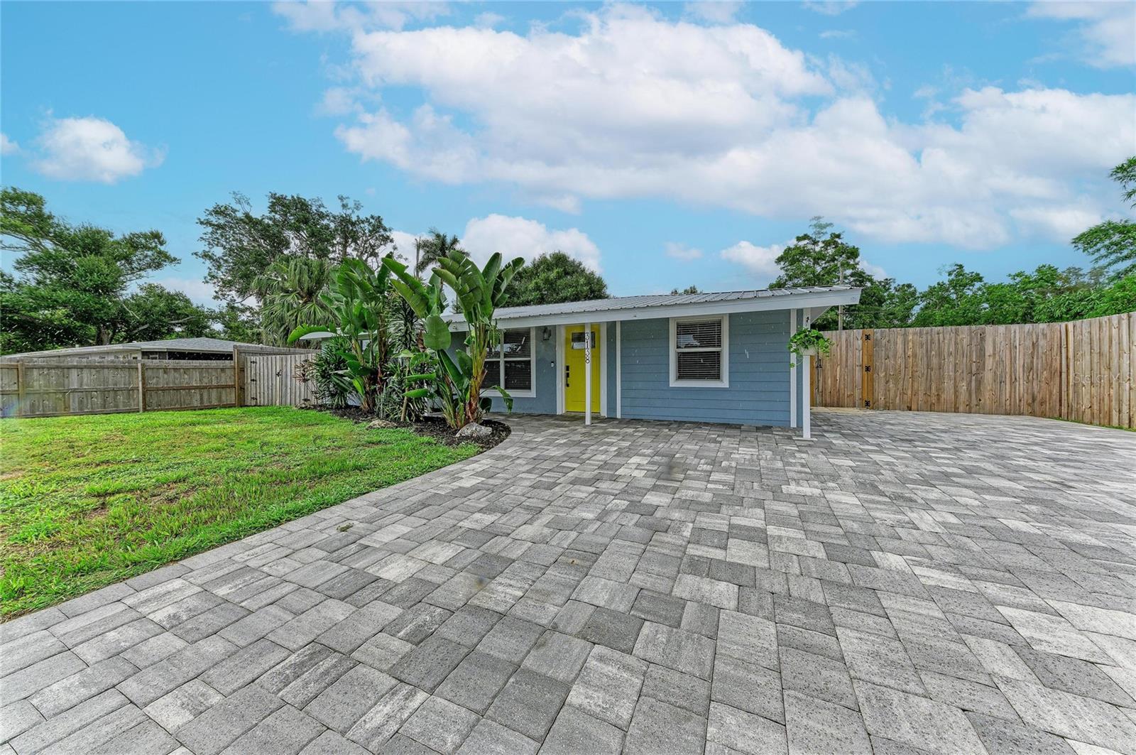 3138 Williamsburg St