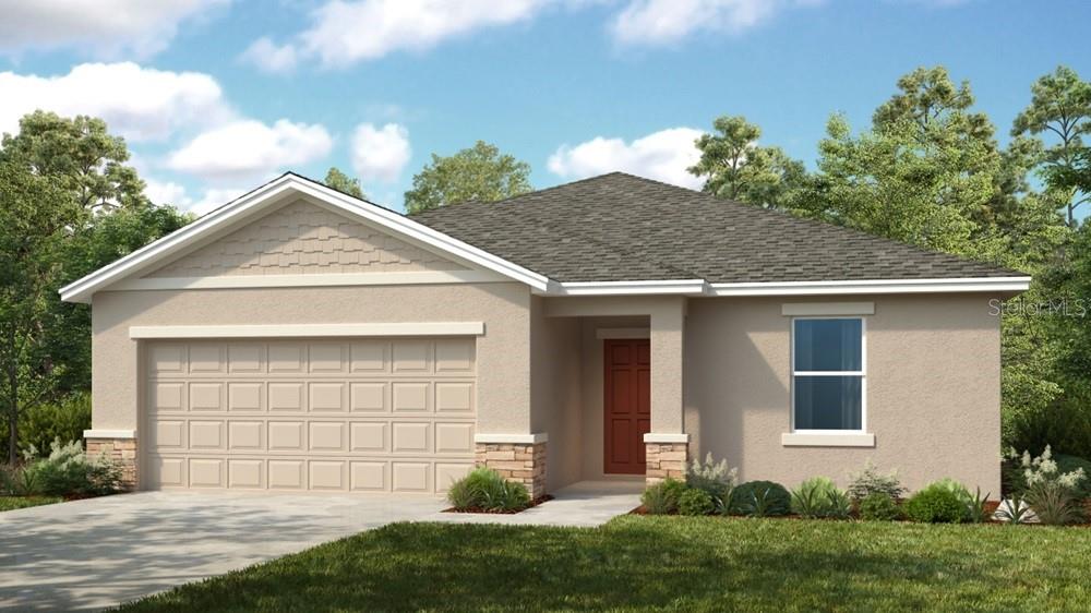 13681 Tropical Breeze Way