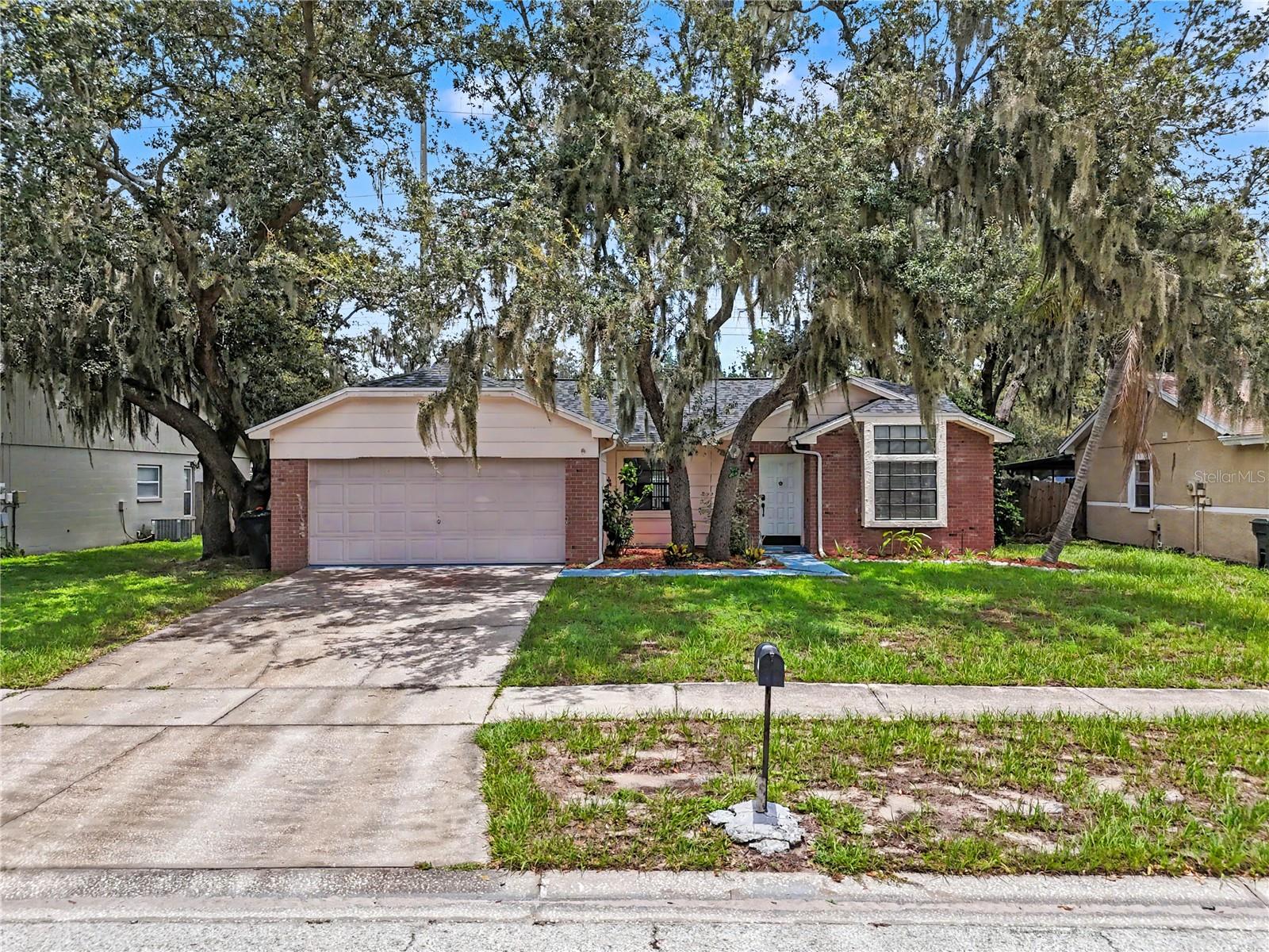 12108 Fruitwood Dr