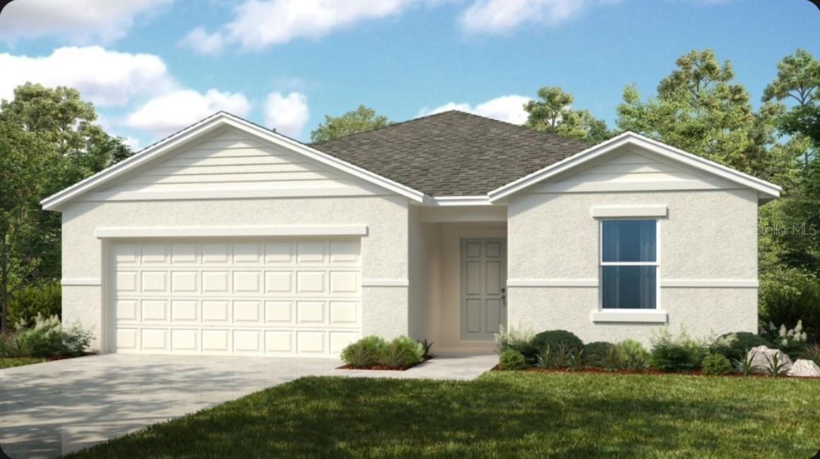 13654 Tropical Breeze Way