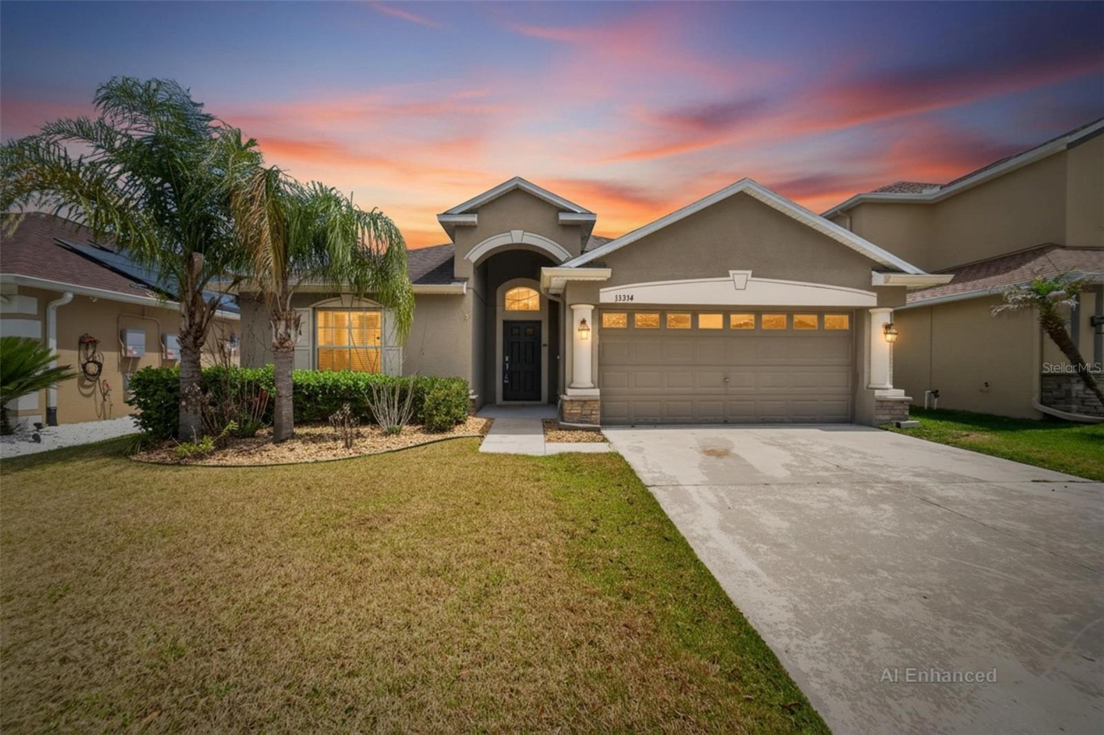 13214 Royal Pines Ave