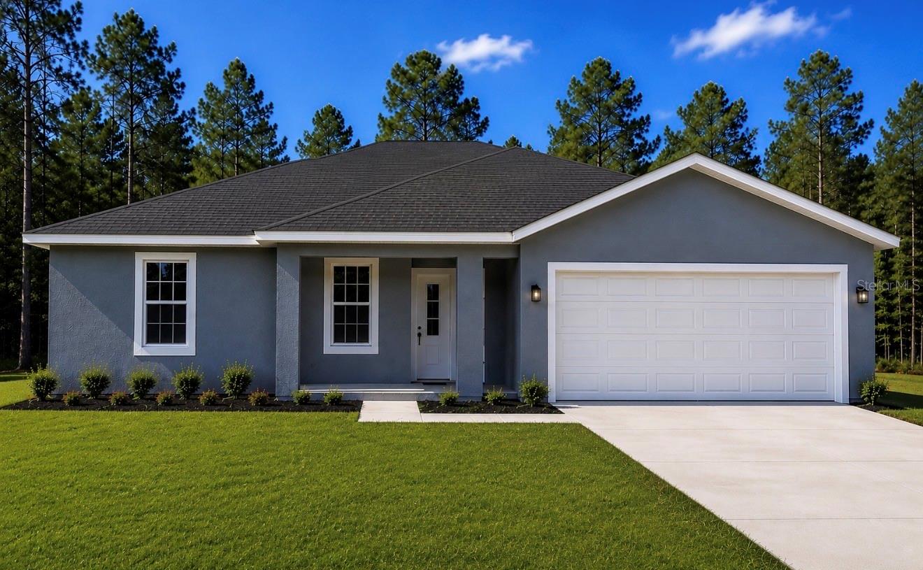 16440 Medley Rd