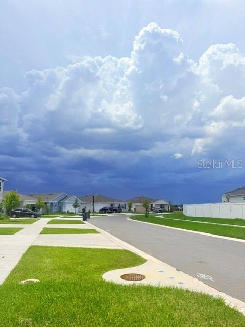 2579 Sage Valley Way
