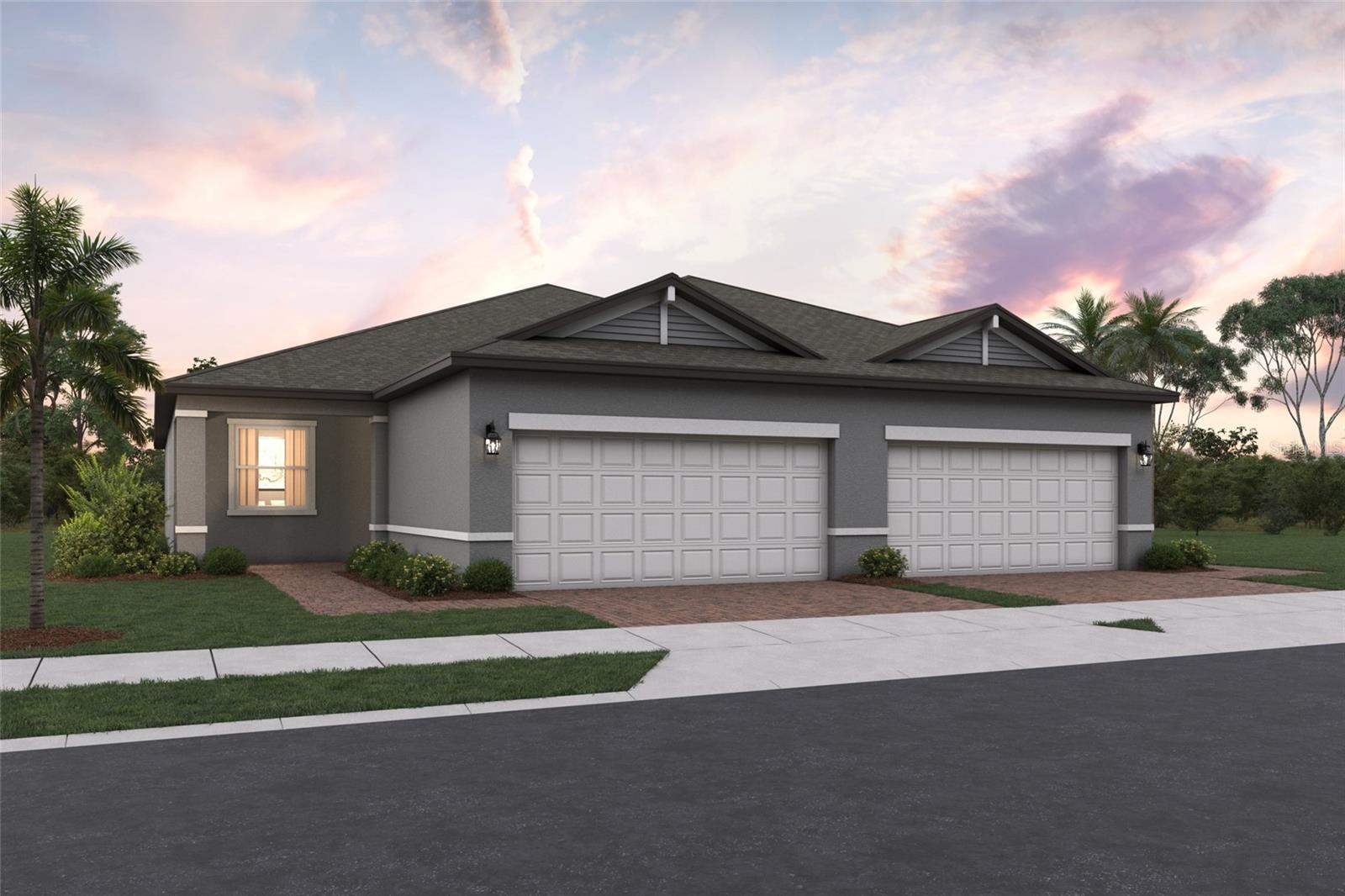 9112 Leeward Dr