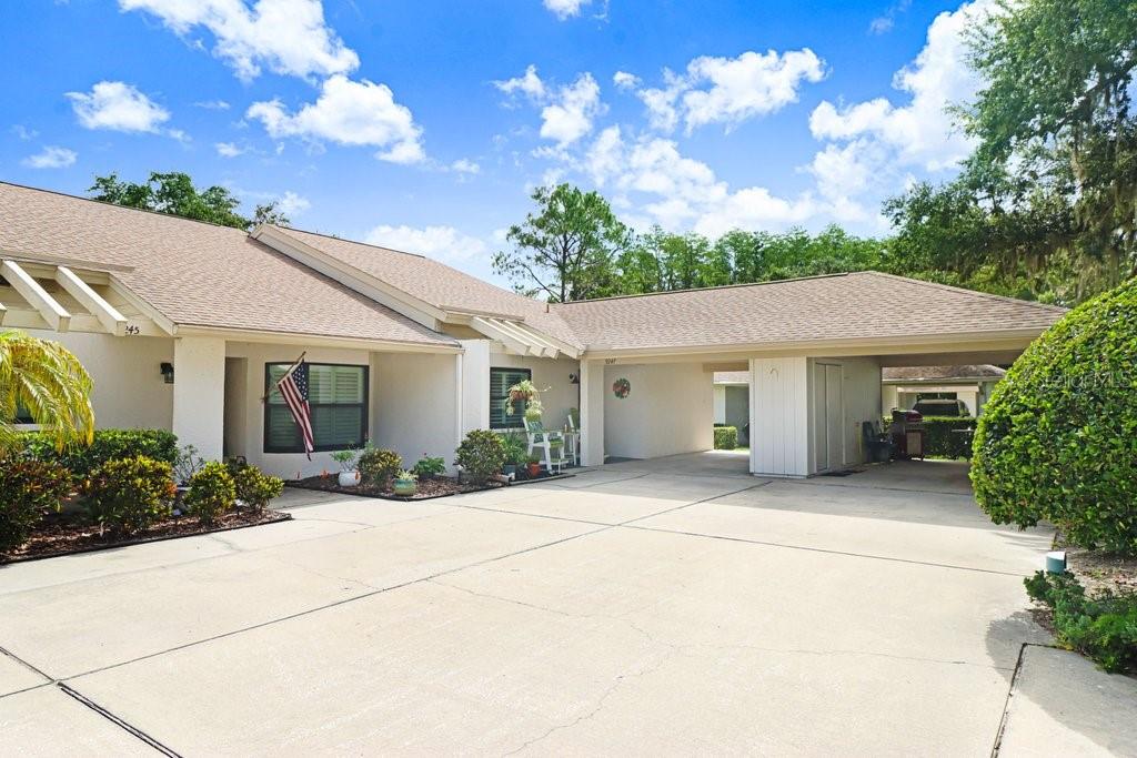 9247 Golf View Dr #9247