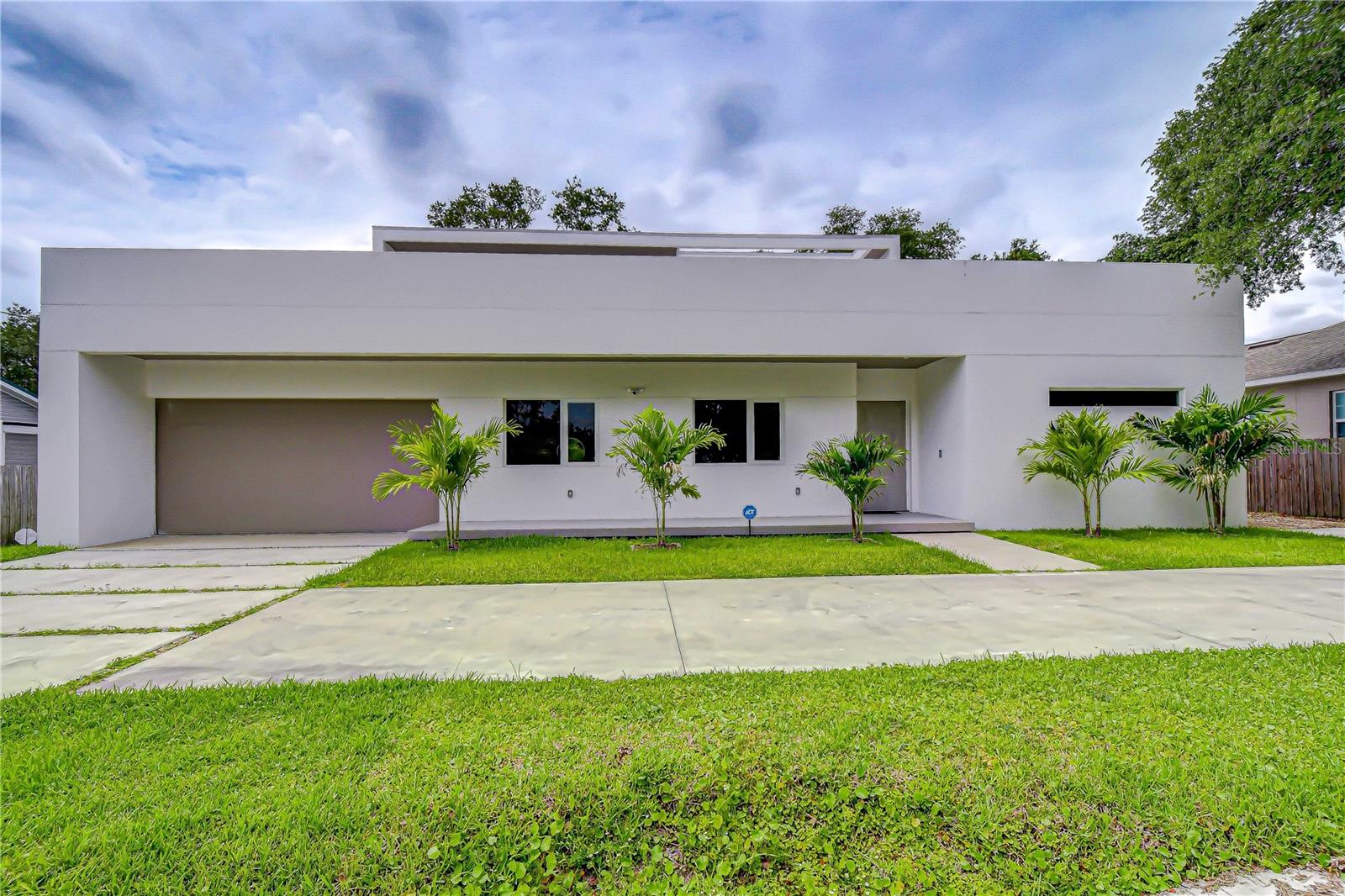 6805 New York Dr
