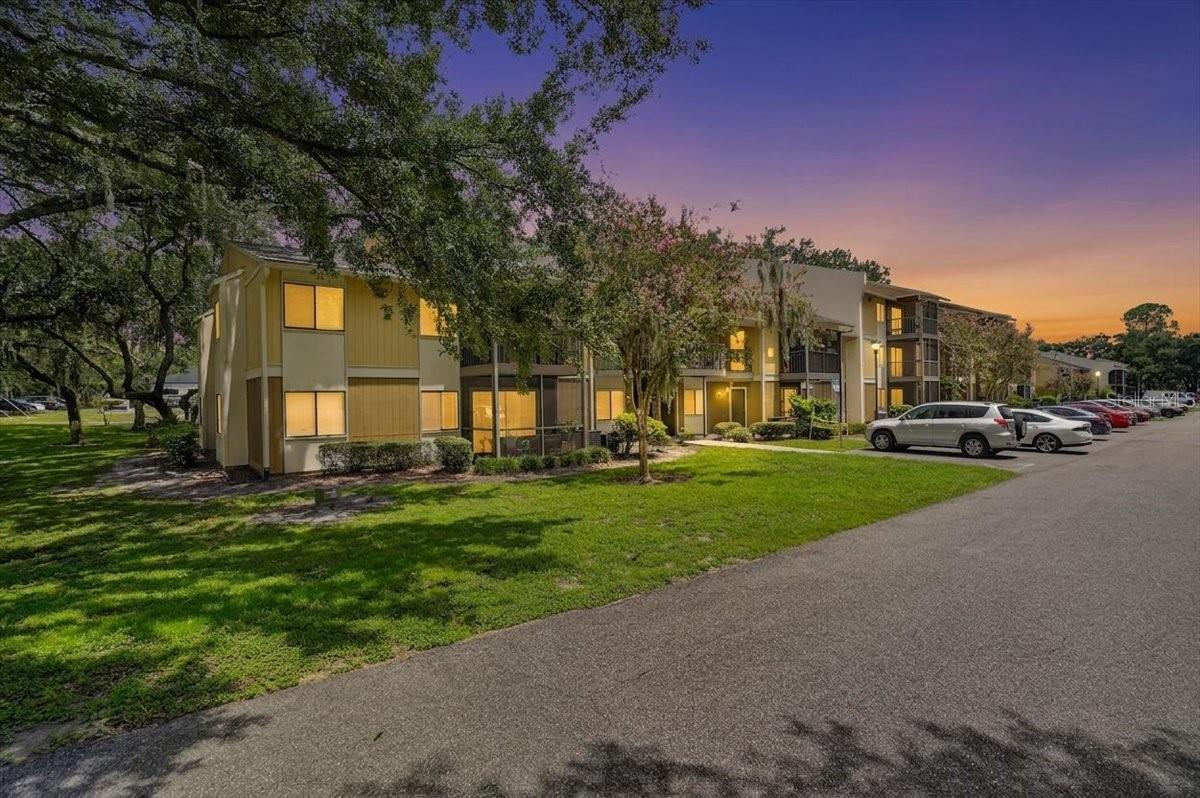 13405 Arbor Pointe Cir #104