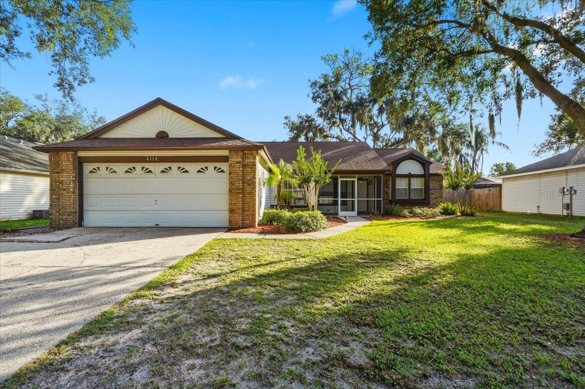4110 Longfellow Dr