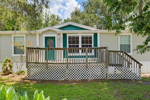 2516 Mobilaire Dr