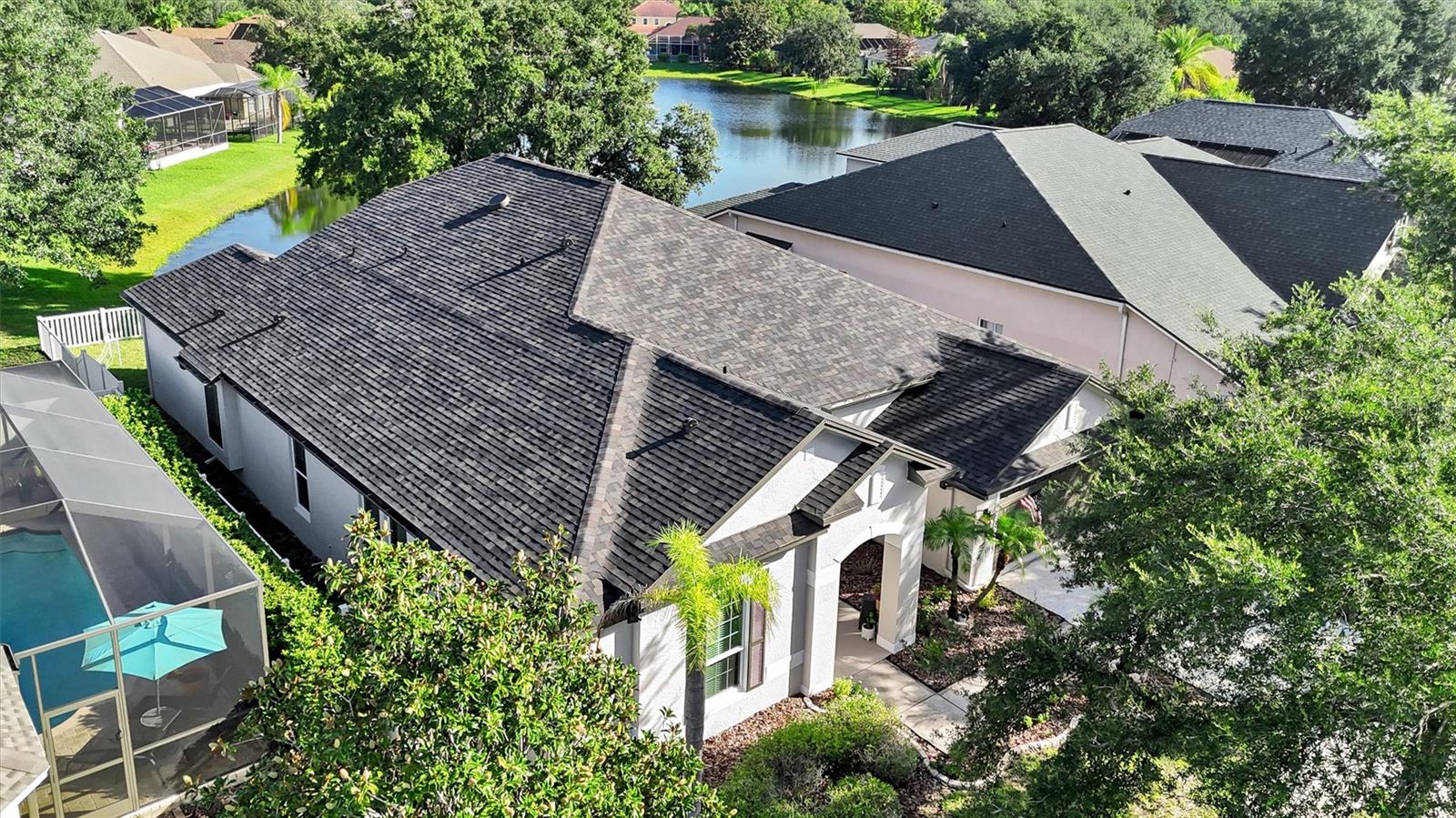 7136 Derwent Glen Cir
