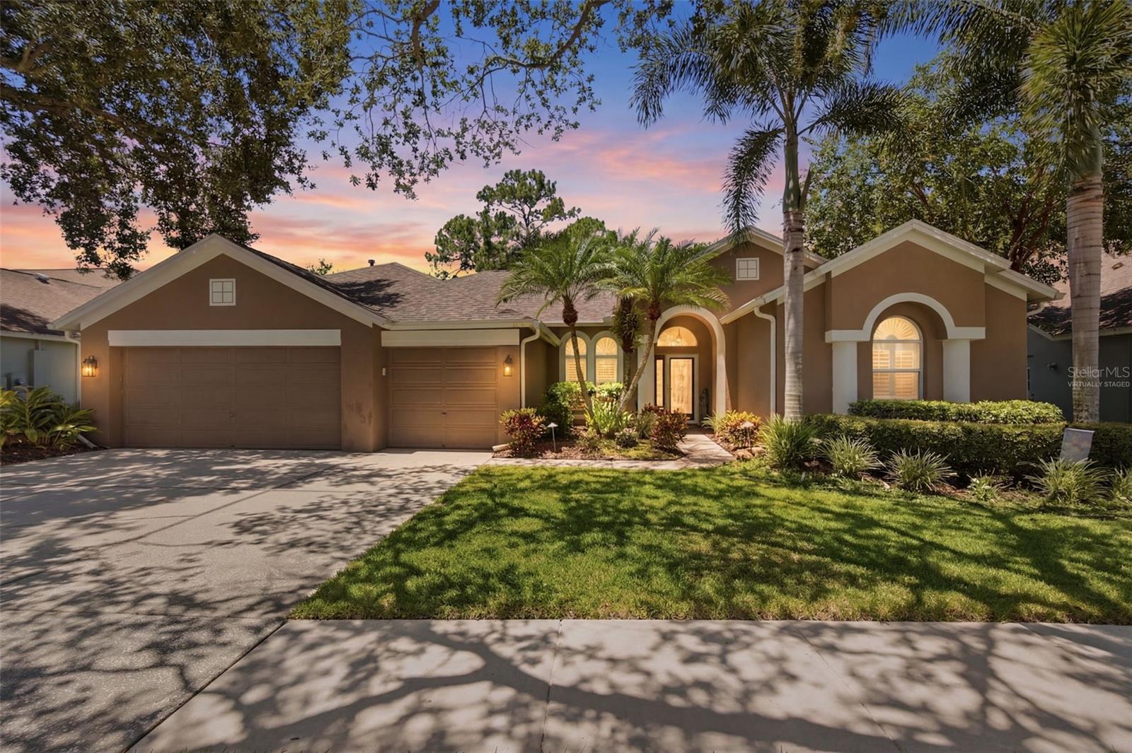10212 Newington Pl