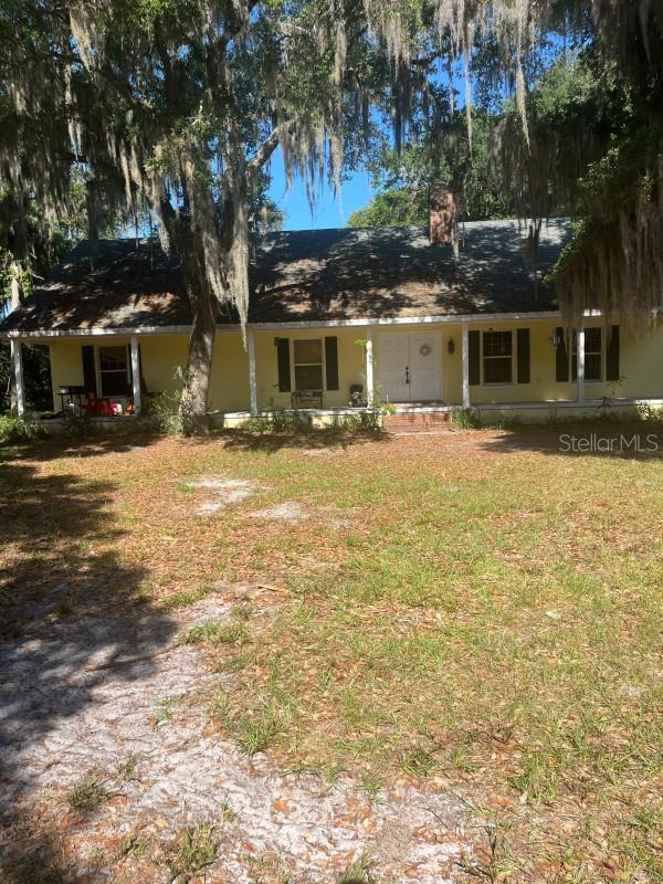 310 Clayton Rd
