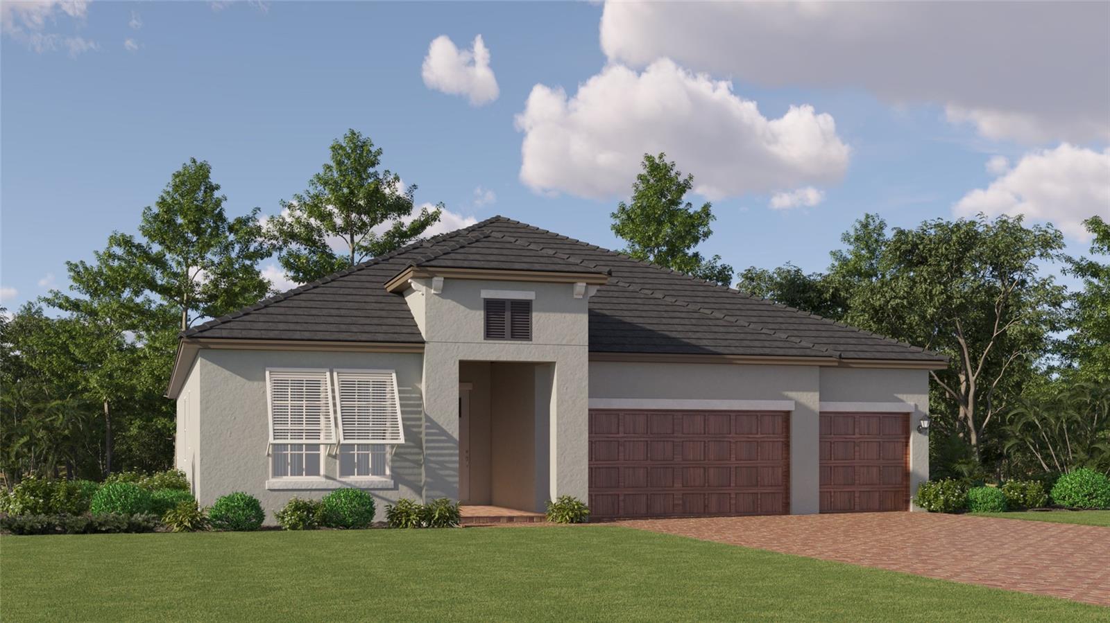 11936 Violet Jasper Dr