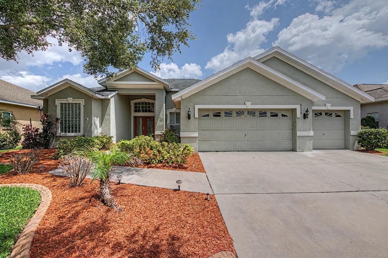 4332 Swift Cir