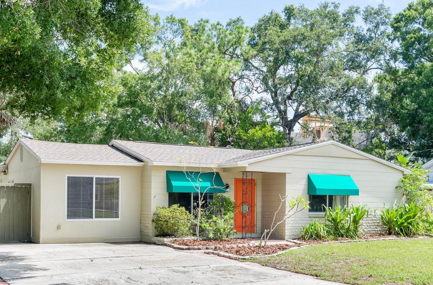 4425 W Bay Villa Ave