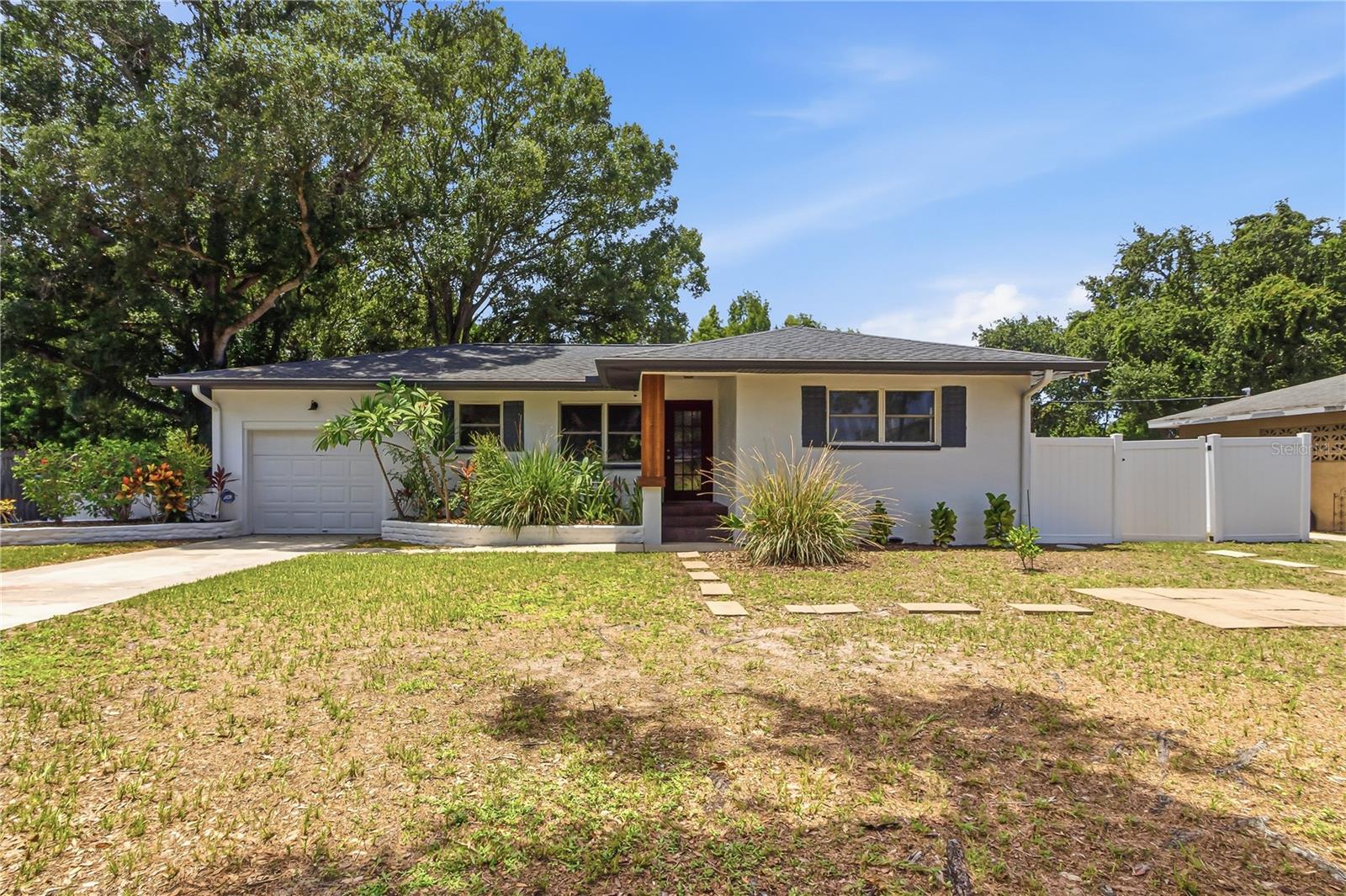 10 S Orion Ave