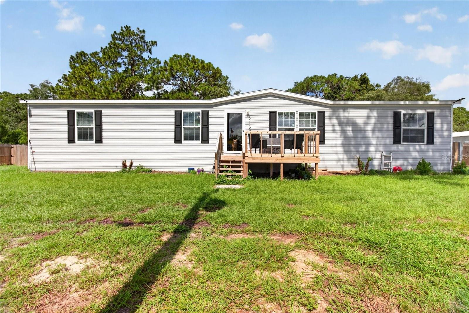 5139 Orlando Ave