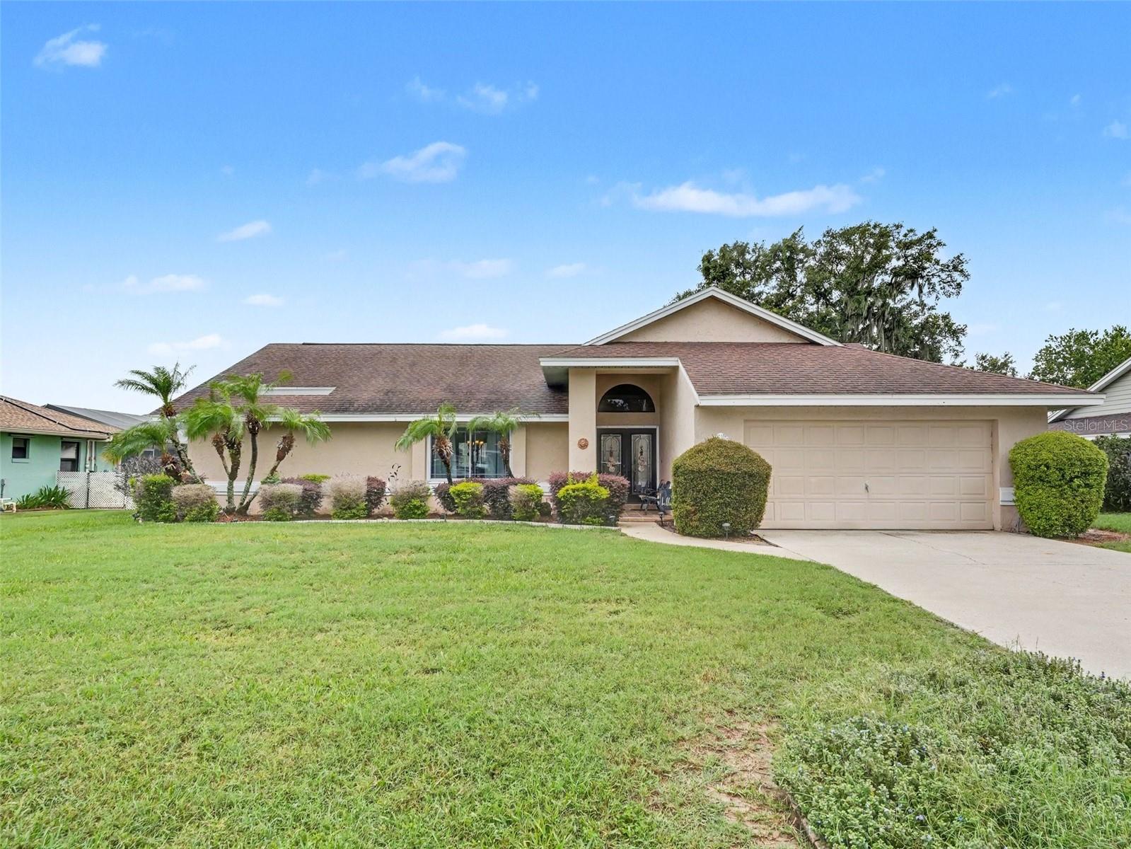 2810 Winterset Park