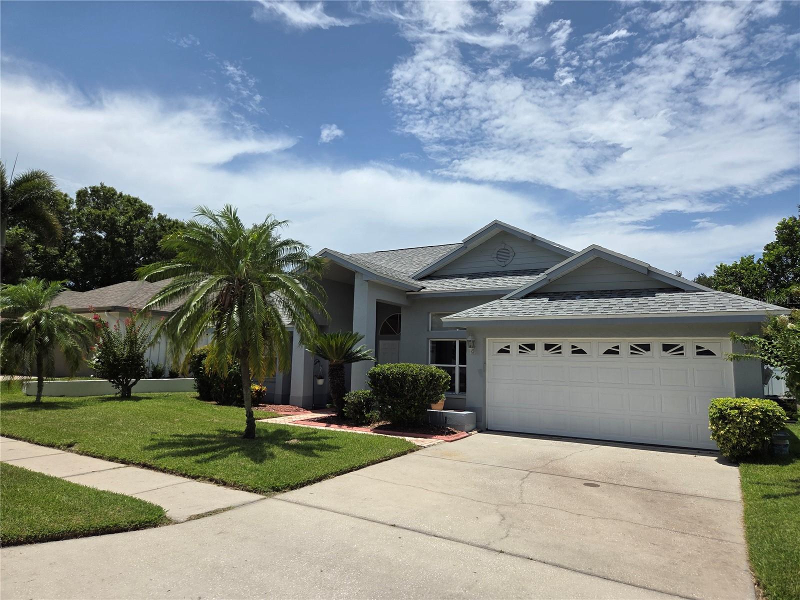770 Wildflower Dr