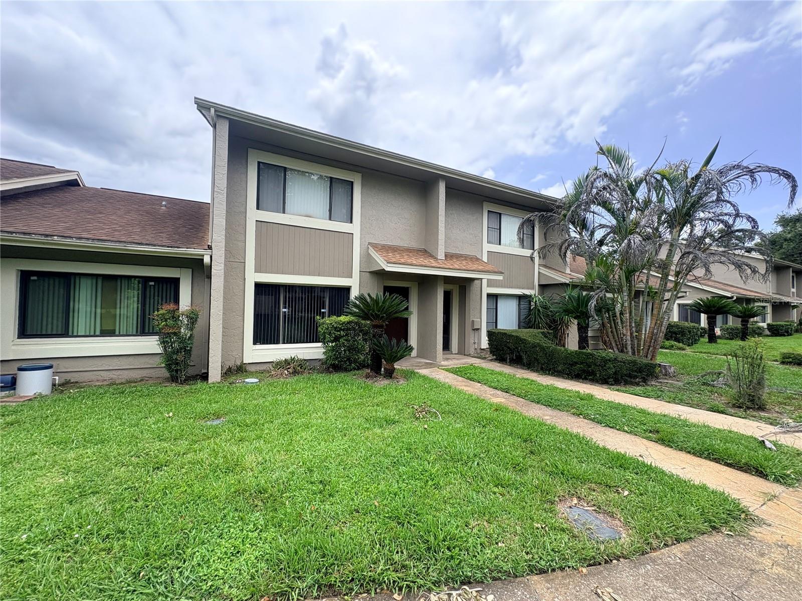 7907 Tangerine Dr