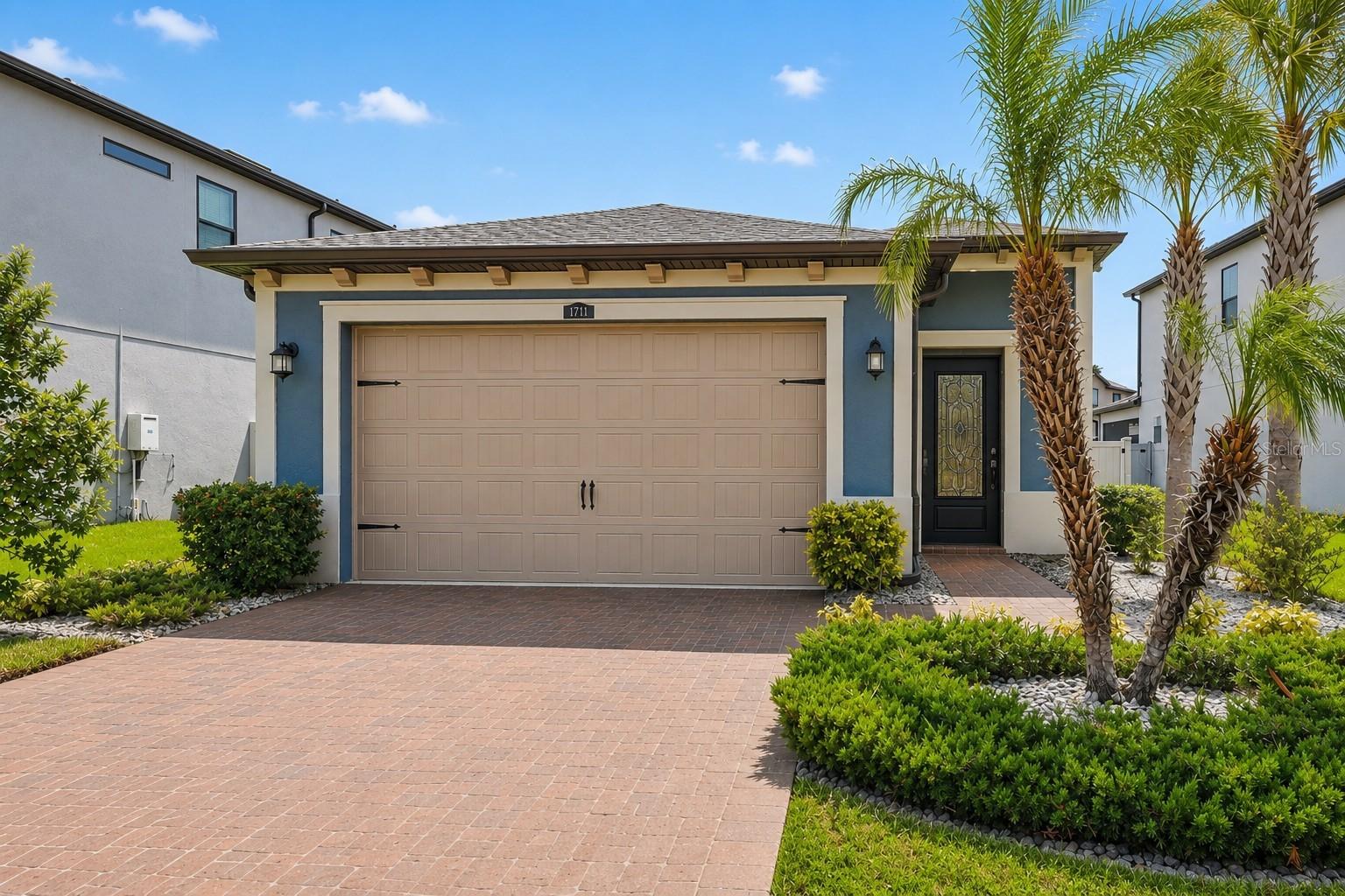 4711 San Martino Dr