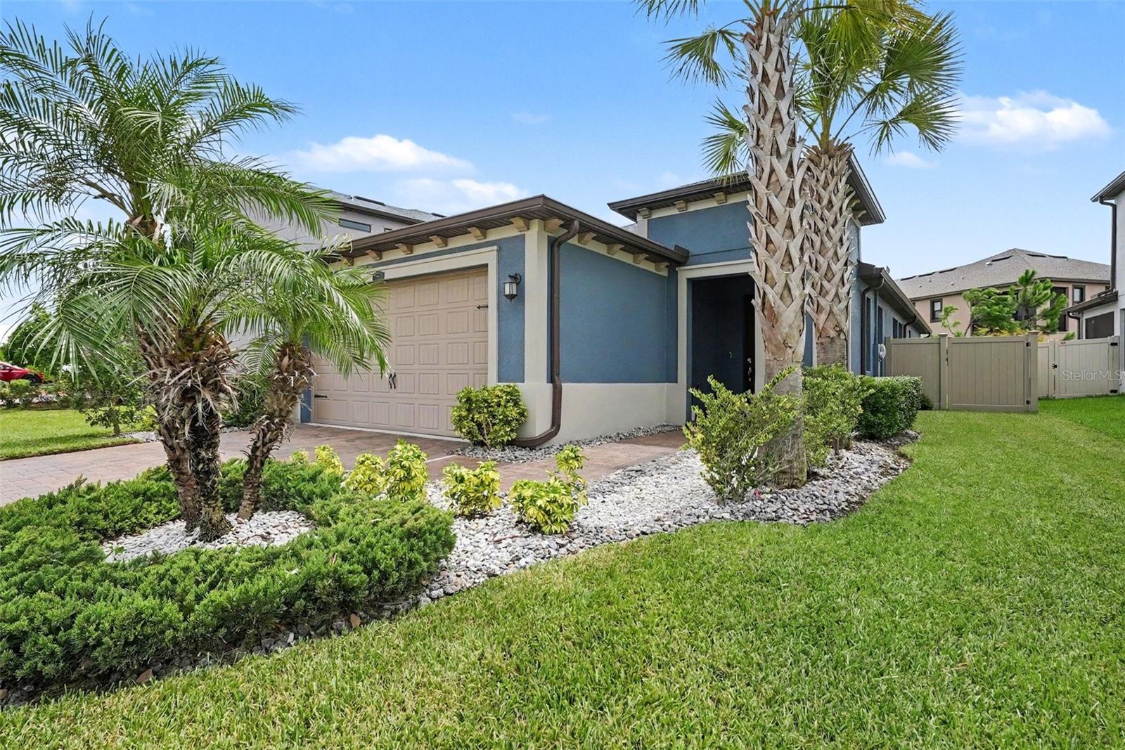 4711 San Martino Dr