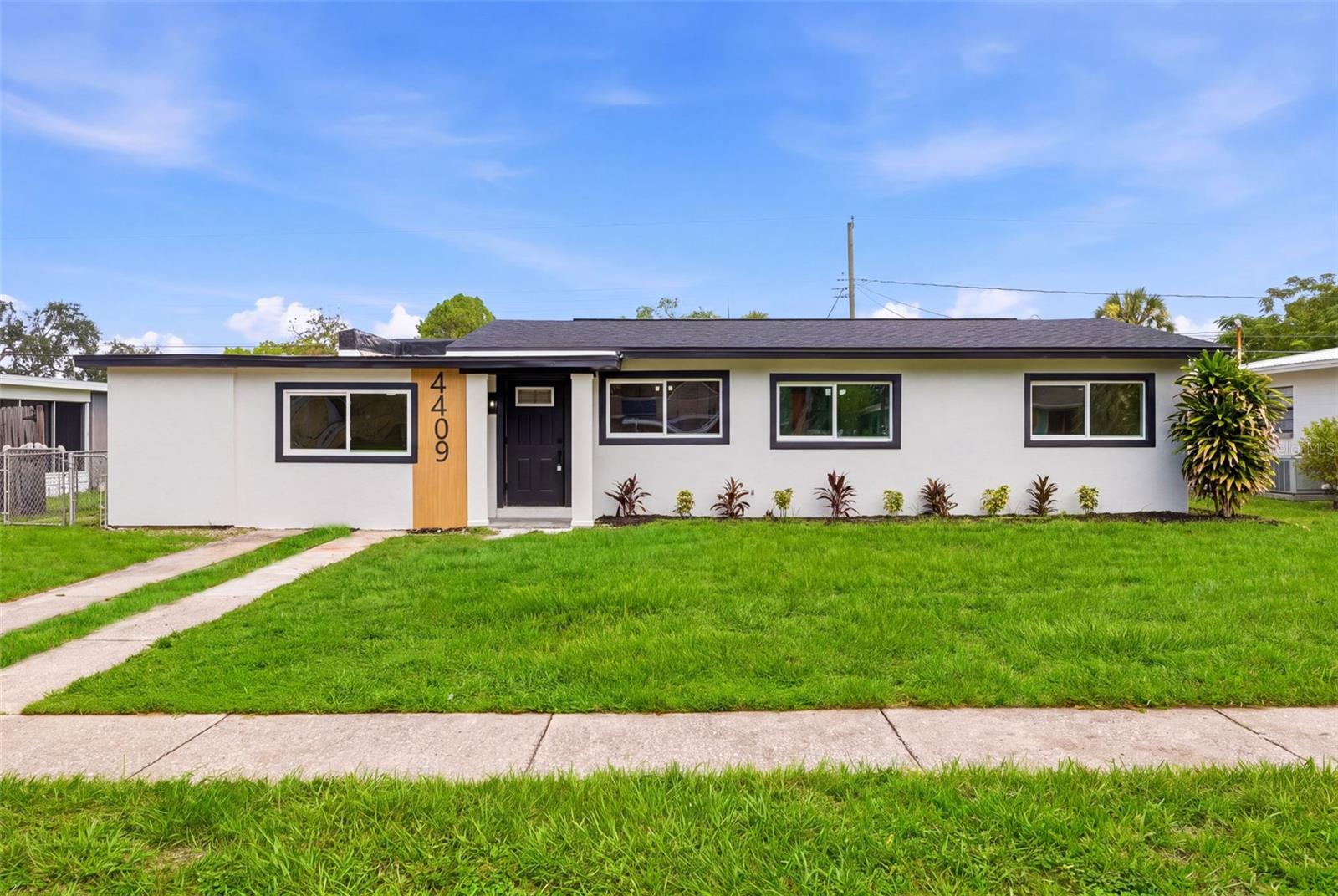 4409 W Wyoming Ave