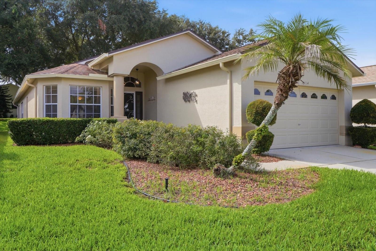 18114 Breland Dr