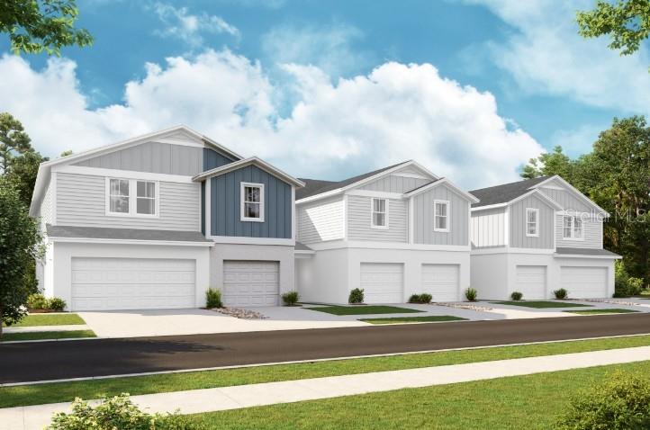 9868 Pelican Coast Dr