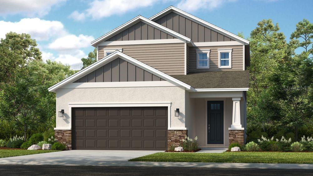 735 Steel Dr