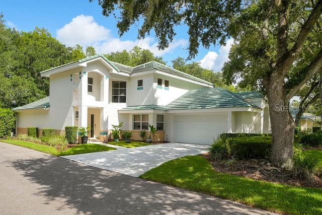 15876 Sanctuary Dr
