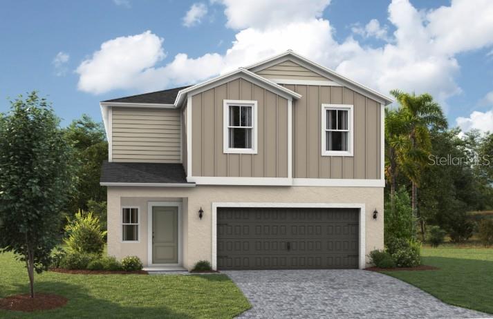 33653 Noble Creek Pl