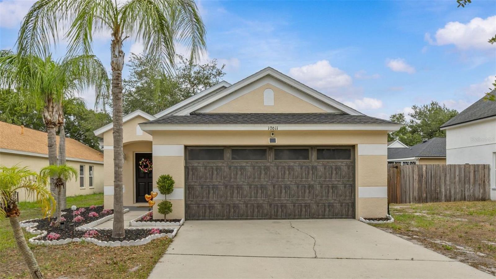 10611 Lakeside Vista Dr