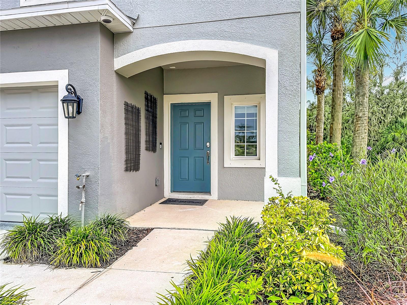 8429 Lunar Skye St