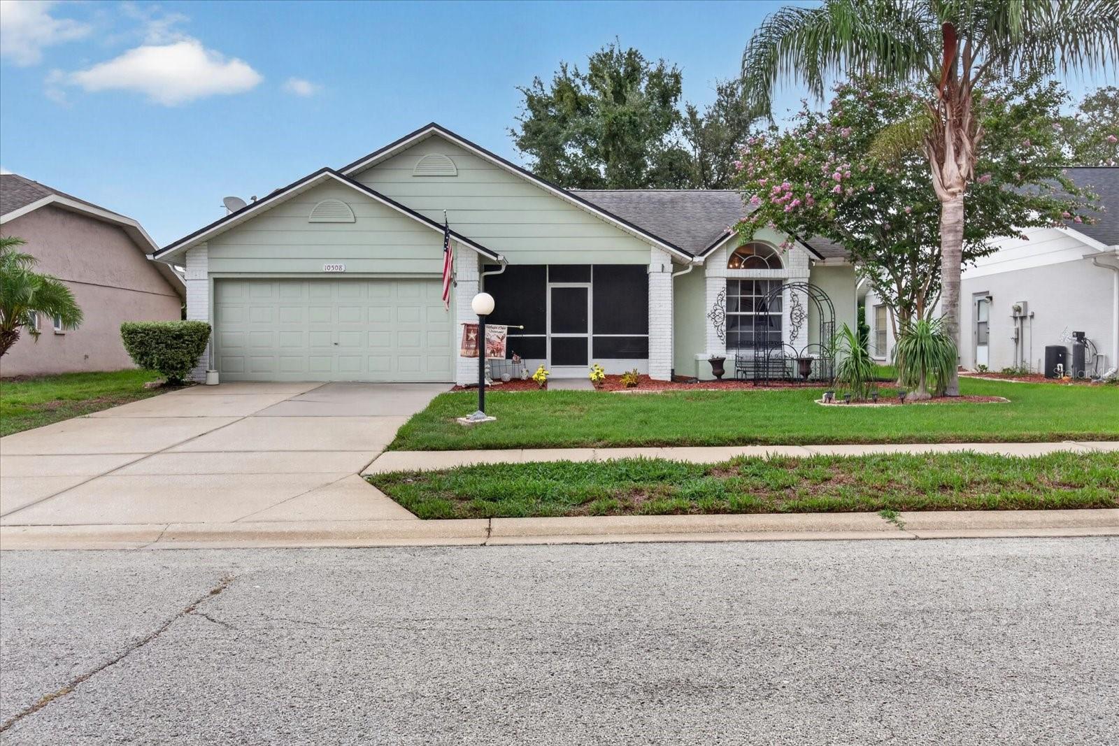 10508 Quimby Dr