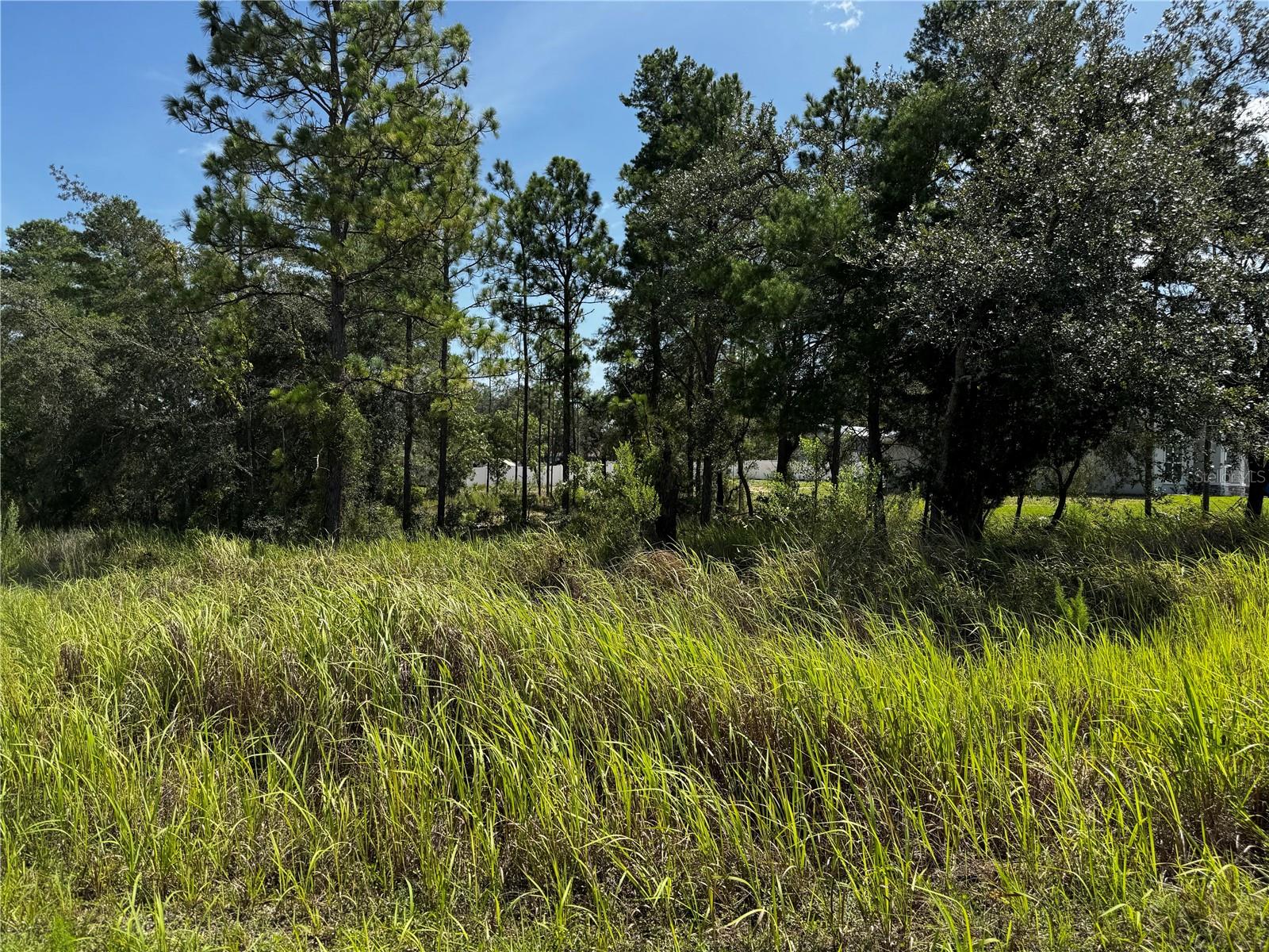 Lot 14 Barnevelde Road