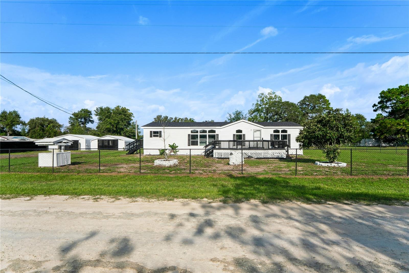 4357 Orlando Ave