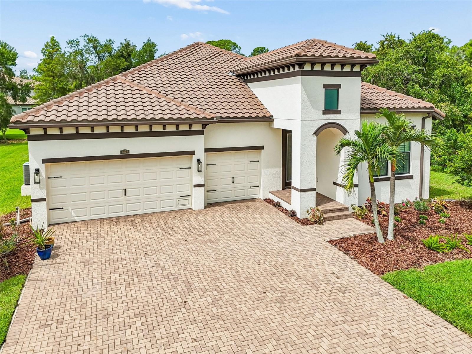 7872 Marsh Pointe Dr