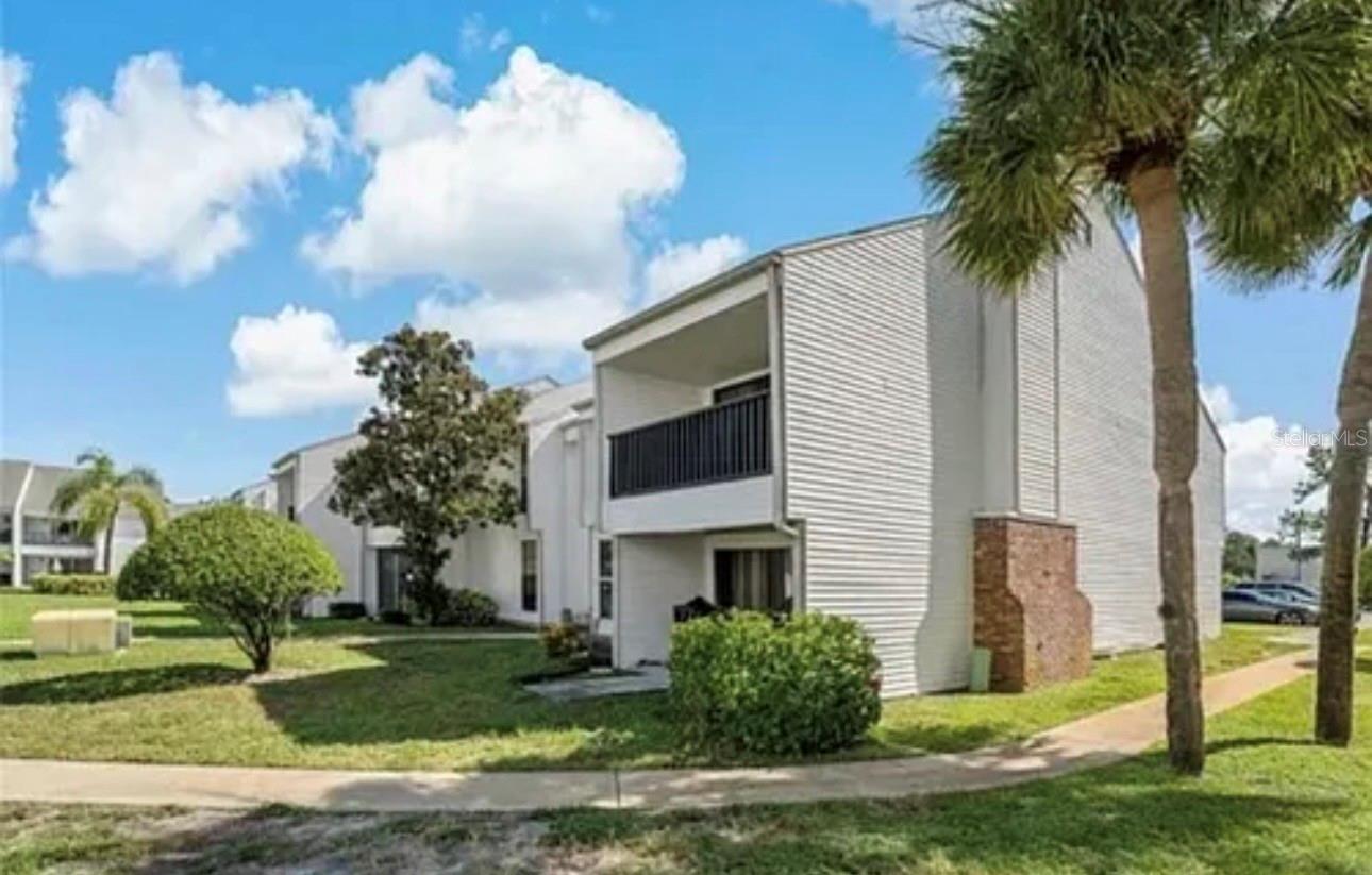 654 Haven Pl #654