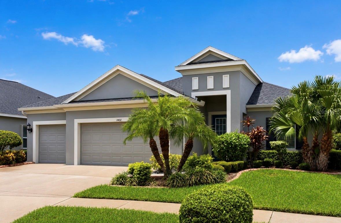 11432 Drifting Leaf Dr