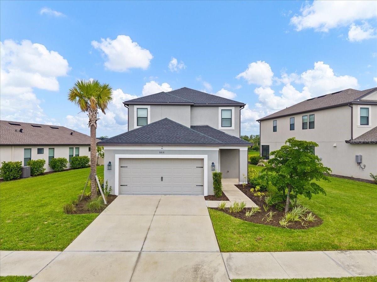 9016 Tequila Sunrise Dr