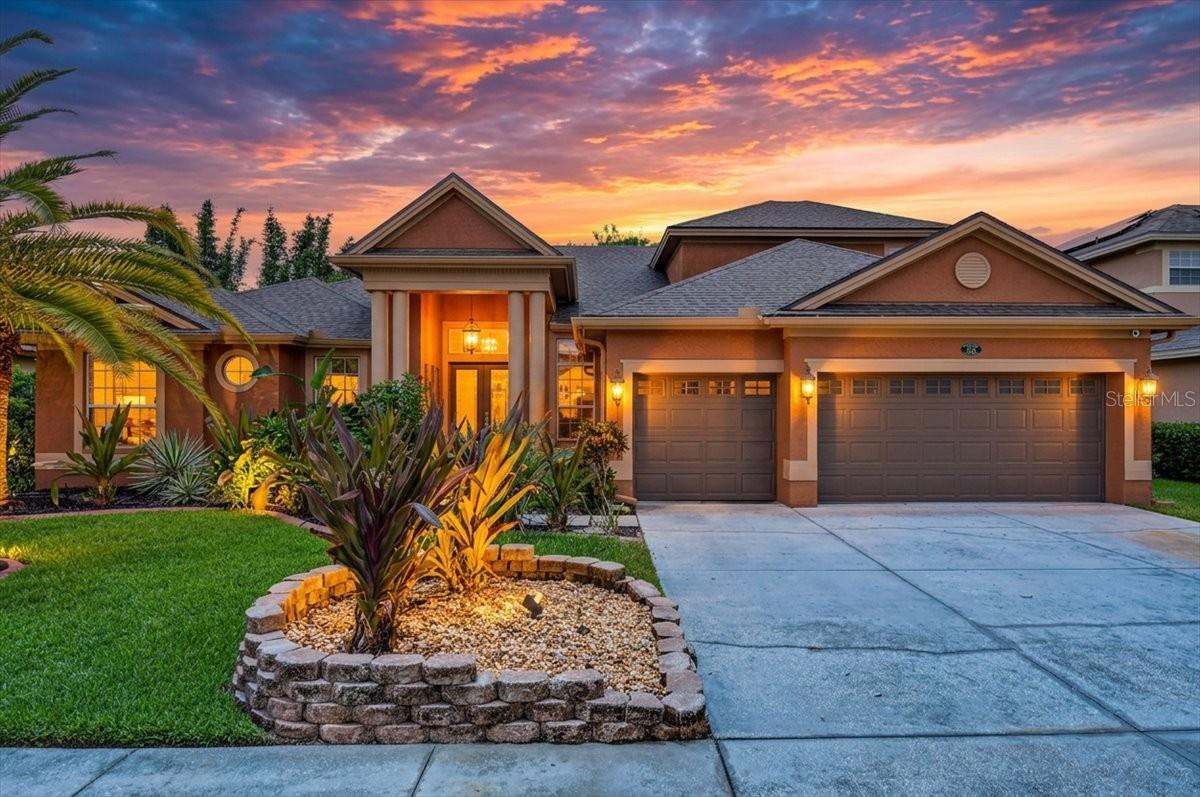 16410 Ivy Lake Dr