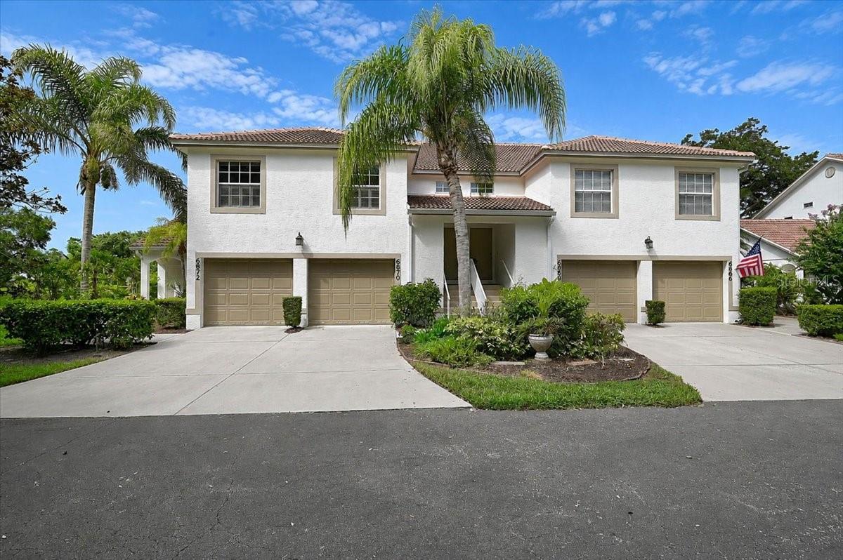 6870 Fairview Ter