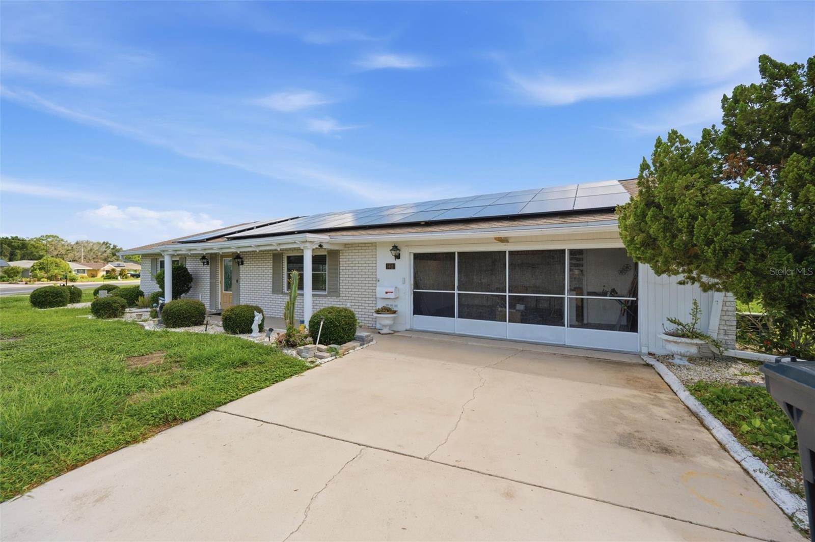 1811 Milford Cir