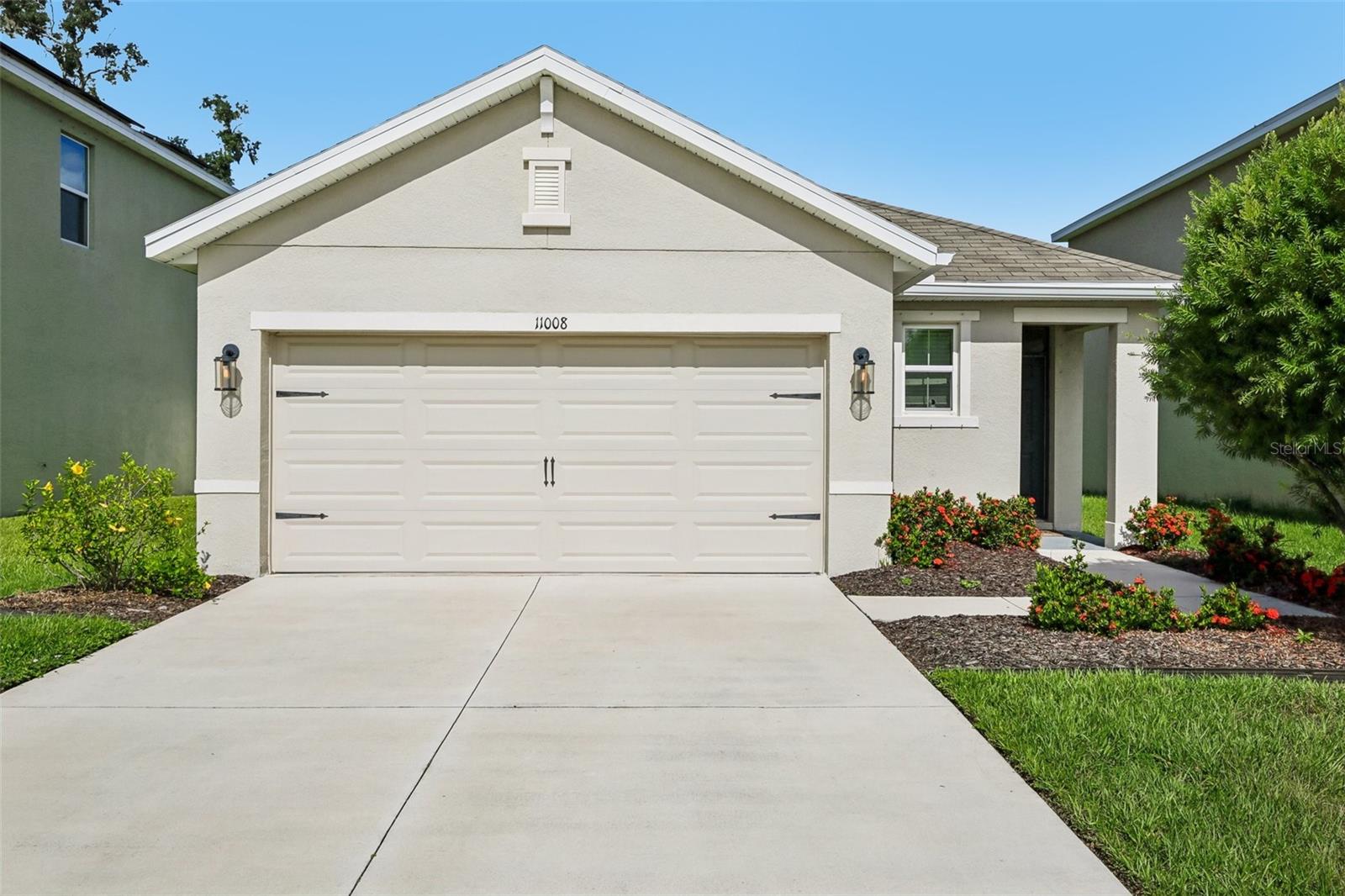 11008 Leland Groves Dr